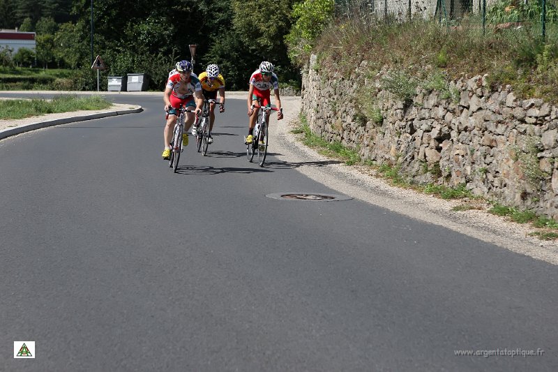 Course St Privat058_DxO.jpg